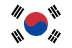 한국어